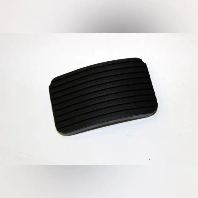 CF MOTO TRACKER 800 (EFI) GAZ PEDAL LASTIGI #Y4CFM4005A0124