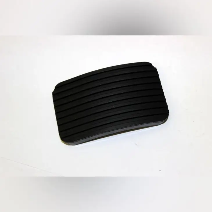 CF MOTO TRACKER 800 (EFI) GAZ PEDAL LASTIGI #Y4CFM4005A0124
