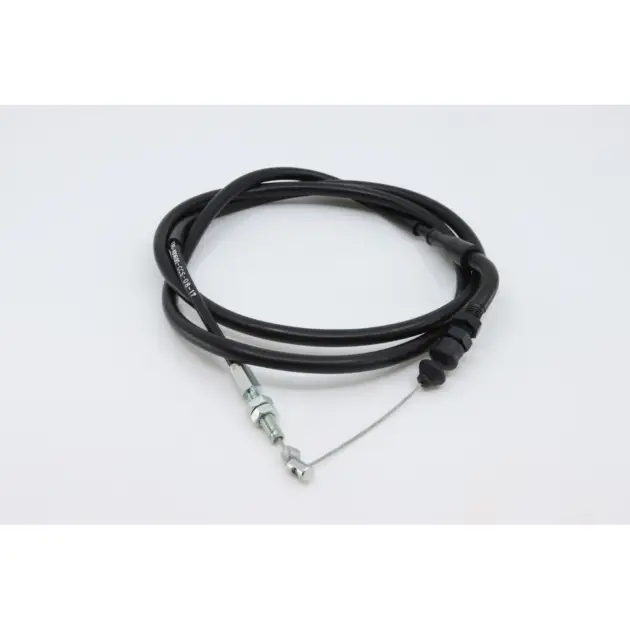 CF MOTO TRACKER 800 (EFI) GAZ TELI #Y4CFM4005A0125