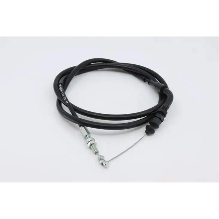 CF MOTO TRACKER 800 (EFI) GAZ TELI #Y4CFM4005A0125