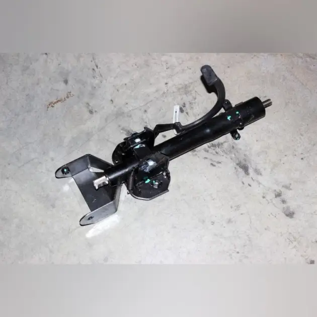 CF MOTO TRACKER 800 (EFI) DIREKSIYON KOMPLE #Y4CFM4005A0126