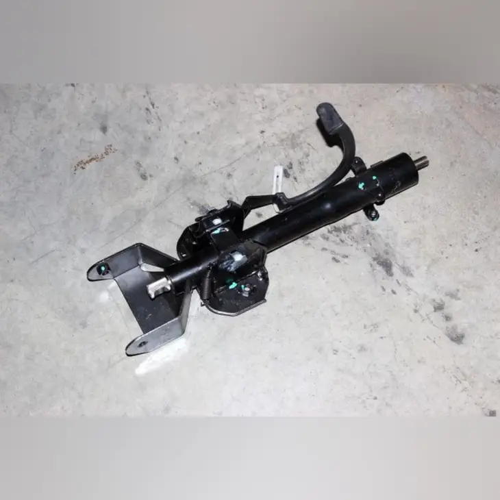 CF MOTO TRACKER 800 (EFI) DIREKSIYON KOMPLE #Y4CFM4005A0126