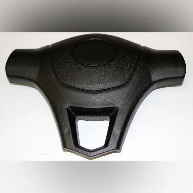 CF MOTO TRACKER 800 (EFI) DIREKSIYON DEKOR KAPAGI UST #Y4CFM4005A0128