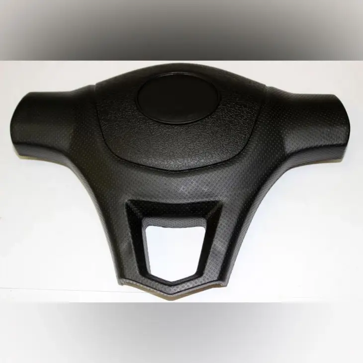 CF MOTO TRACKER 800 (EFI) DIREKSIYON DEKOR KAPAGI UST #Y4CFM4005A0128