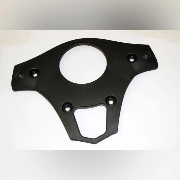 CF MOTO TRACKER 800 (EFI) DIREKSIYON DEKOR KAPAGI ALT #Y4CFM4005A0129