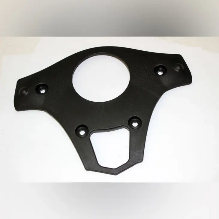 CF MOTO TRACKER 800 (EFI) DIREKSIYON DEKOR KAPAGI ALT #Y4CFM4005A0129