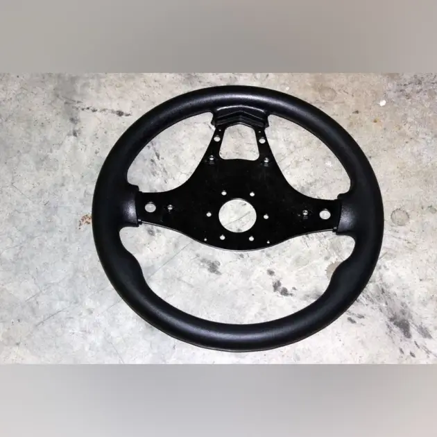 CF MOTO TRACKER 800 (EFI) DIREKSIYON #Y4CFM4005A0130