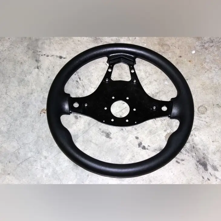CF MOTO TRACKER 800 (EFI) DIREKSIYON #Y4CFM4005A0130