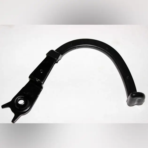 CF MOTO TRACKER 800 (EFI) DIREKSIYON KILIDI #Y4CFM4005A0133