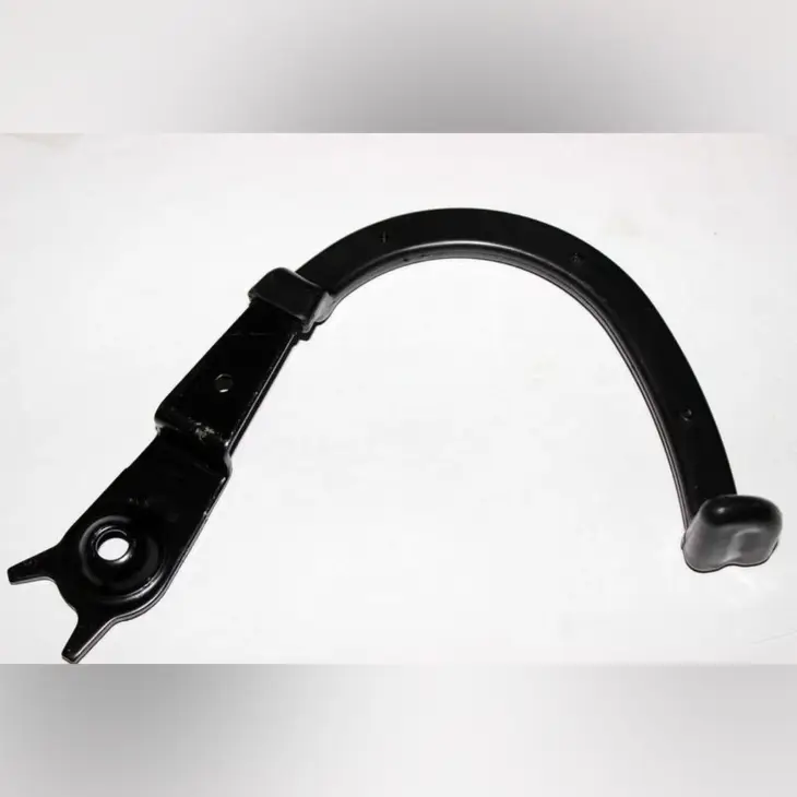 CF MOTO TRACKER 800 (EFI) DIREKSIYON KILIDI #Y4CFM4005A0133