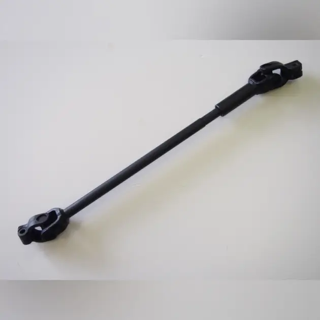 CF MOTO TRACKER 800 (EFI) UNIVERSAL MAFSAL DIREKSIYON #Y4CFM4005A0134