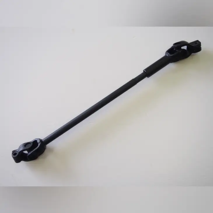 CF MOTO TRACKER 800 (EFI) UNIVERSAL MAFSAL DIREKSIYON #Y4CFM4005A0134