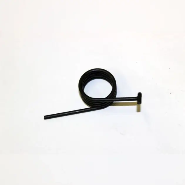CF MOTO TRACKER 800 (EFI) GAZ PEDALI YAYI #Y4CFM4005A0137