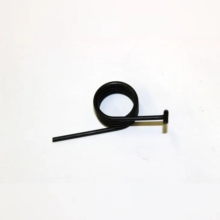 CF MOTO TRACKER 800 (EFI) GAZ PEDALI YAYI #Y4CFM4005A0137