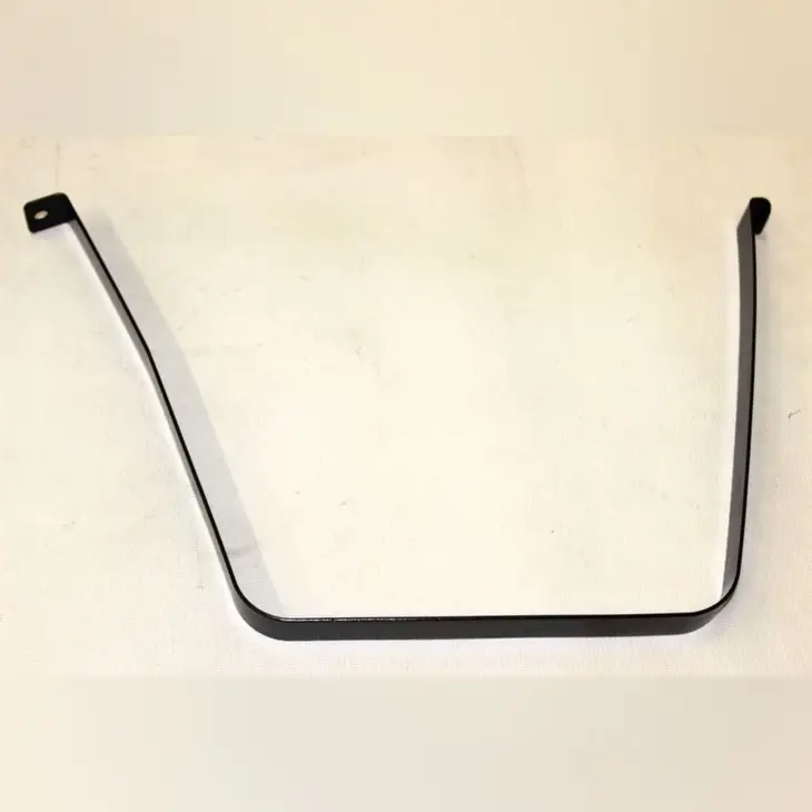 CF MOTO TRACKER 800 (EFI) BENZIN DEPOSU ON BAGLANTI SACI #Y4CFM4005A0138