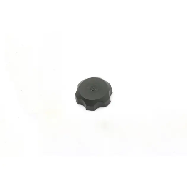CF MOTO TRACKER 800 (EFI) BENZIN DEPO KAPAGI #Y4CFM4005A0140