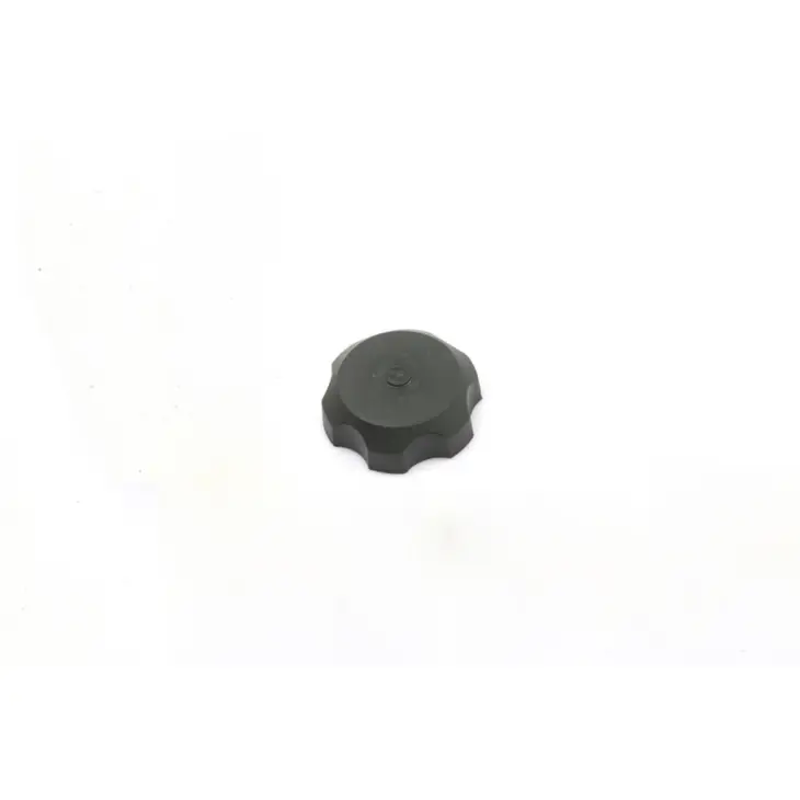 CF MOTO TRACKER 800 (EFI) BENZIN DEPO KAPAGI #Y4CFM4005A0140