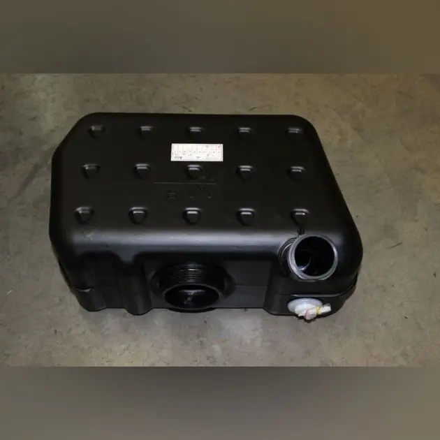 CF MOTO TRACKER 800 (EFI) BENZIN DEPOSU #Y4CFM4005A0141