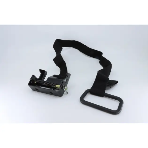 CF MOTO TRACKER 800 (EFI) KOLTUK KILIDI SOL #Y4CFM4005A0142