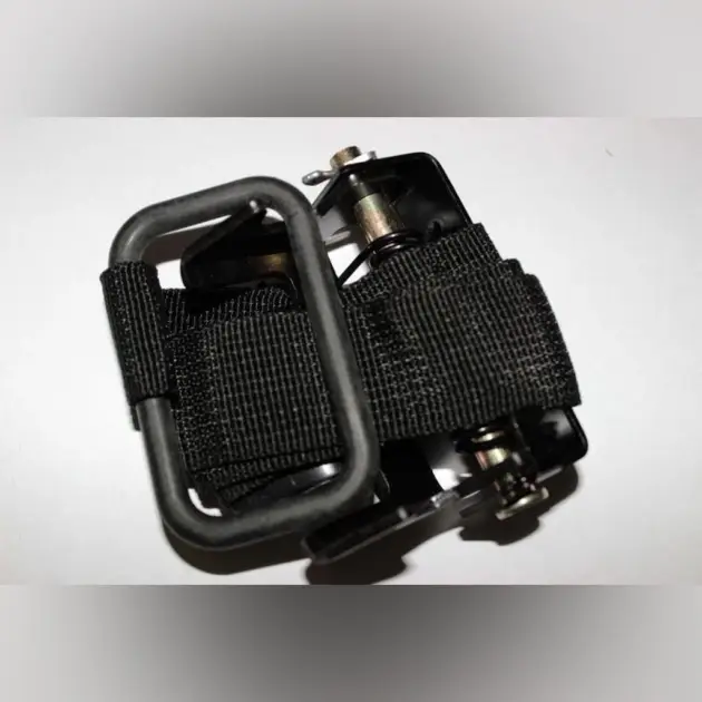 CF MOTO TRACKER 800 (EFI) KOLTUK KILIDI SAG #Y4CFM4005A0143