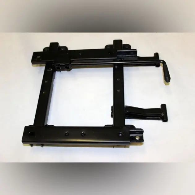 CF MOTO TRACKER 800 (EFI) KOLTUK TABANI SOL #Y4CFM4005A0145