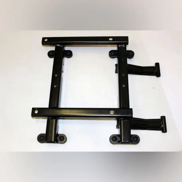 CF MOTO TRACKER 800 (EFI) KOLTUK TABANI SAG #Y4CFM4005A0146