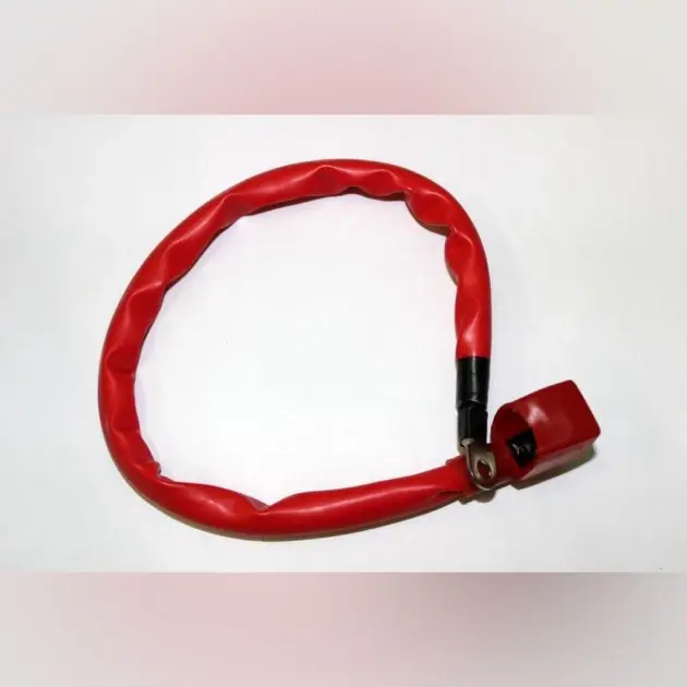 CF MOTO TRACKER 800 (EFI) AKU KABLOSU (+) #Y4CFM4005A0150