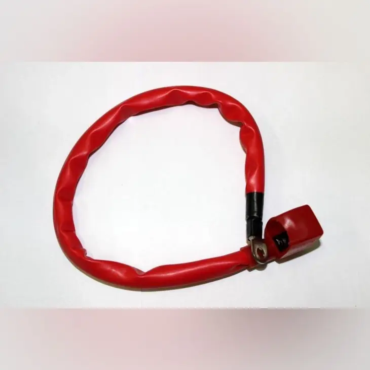 CF MOTO TRACKER 800 (EFI) AKU KABLOSU (+) #Y4CFM4005A0150