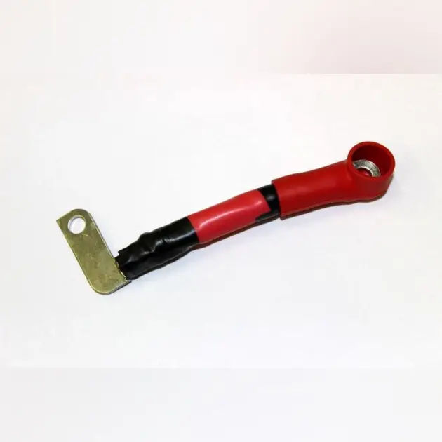 CF MOTO TRACKER 800 (EFI) MARS ROLESI KABLOSU #Y4CFM4005A0152