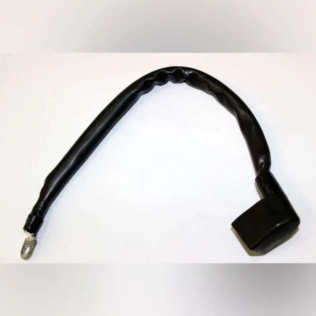 CF MOTO TRACKER 800 (EFI) AKU KABLOSU (-) #Y4CFM4005A0153