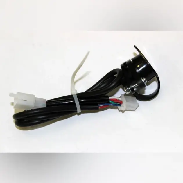 CF MOTO TRACKER 800 (EFI) VINC KONTROL DUGMESI #Y4CFM4005A0155