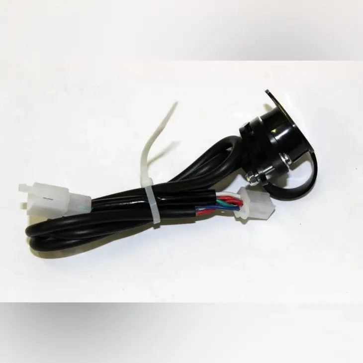 CF MOTO TRACKER 800 (EFI) VINC KONTROL DUGMESI #Y4CFM4005A0155