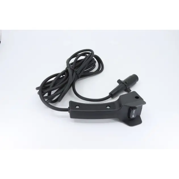 CF MOTO TRACKER 800 (EFI) VINC KUMANDA KOLU #Y4CFM4005A0159