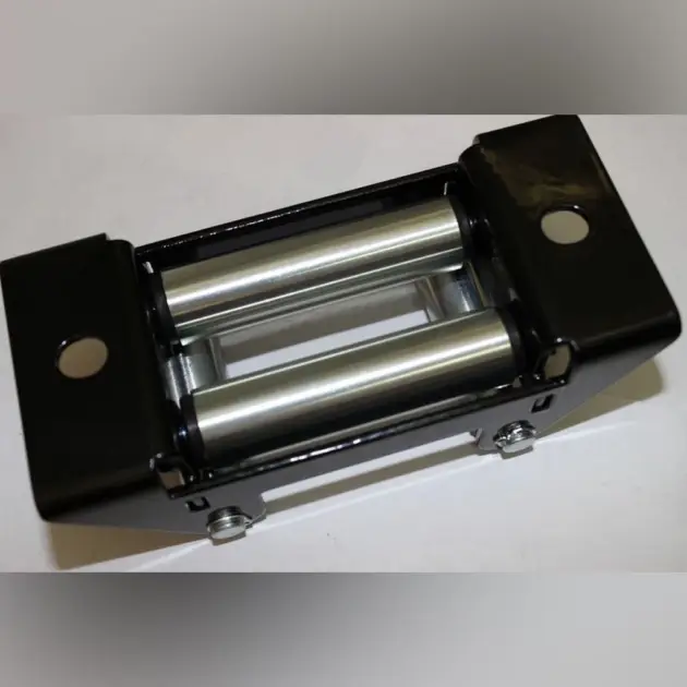 CF MOTO TRACKER 800 (EFI) VINC KABLO TUTUCU #Y4CFM4005A0160
