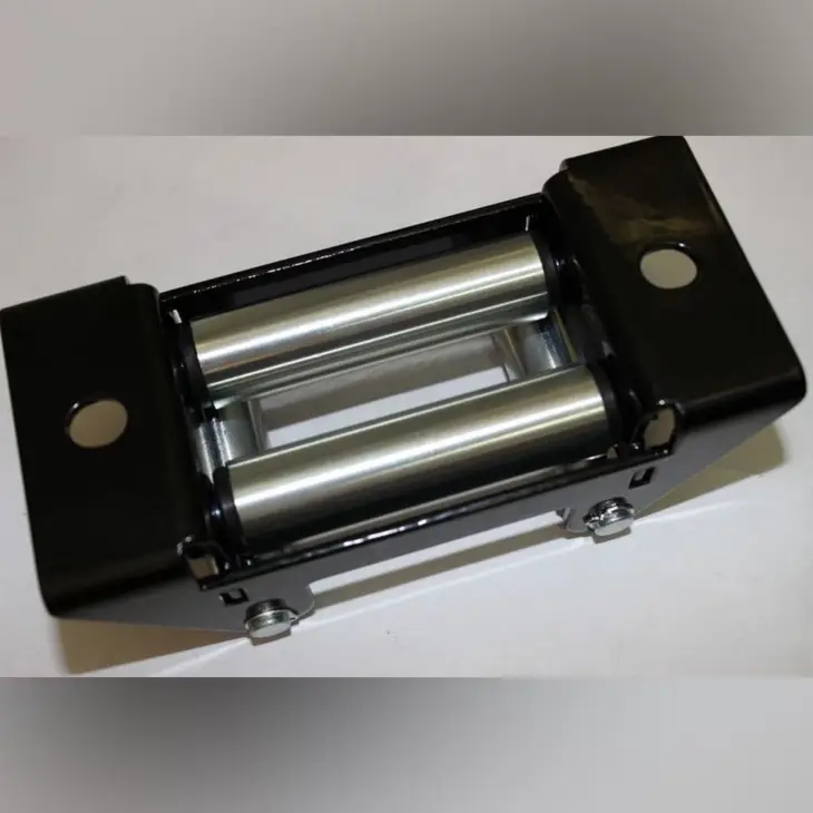 CF MOTO TRACKER 800 (EFI) VINC KABLO TUTUCU #Y4CFM4005A0160