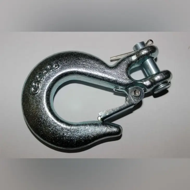 CF MOTO TRACKER 800 (EFI) VINC KANCASI #Y4CFM4005A0161