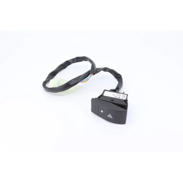 CF MOTO TRACKER 800 (EFI) DORTLU FLASOR DUGMESI #Y4CFM4005A0164