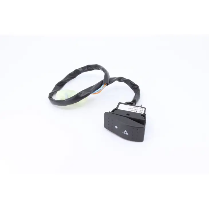 CF MOTO TRACKER 800 (EFI) DORTLU FLASOR DUGMESI #Y4CFM4005A0164