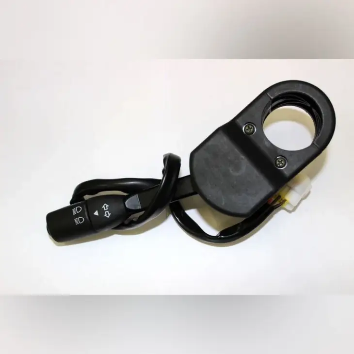 CF MOTO TRACKER 800 (EFI) FAR - SINYAL DUGMELERI #Y4CFM4005A0174