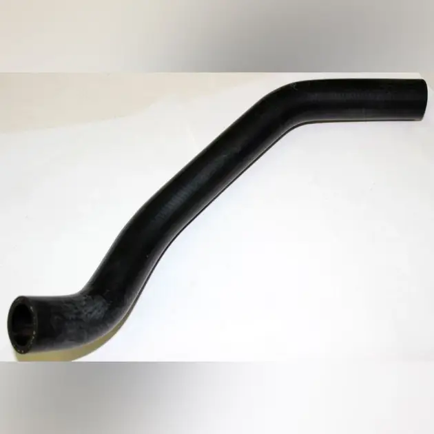CF MOTO TRACKER 800 (EFI) RADYATOR UST BORU #Y4CFM4005A0177