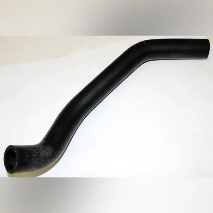 CF MOTO TRACKER 800 (EFI) RADYATOR UST BORU #Y4CFM4005A0177