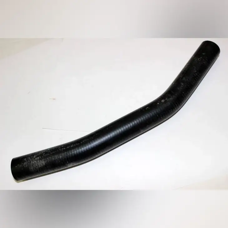 CF MOTO TRACKER 800 (EFI) RADYATOR SU HAZNESI BORUSU #Y4CFM4005A0178