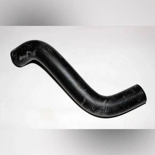 CF MOTO TRACKER 800 (EFI) RADYATOR UST BORU SAG #Y4CFM4005A0179