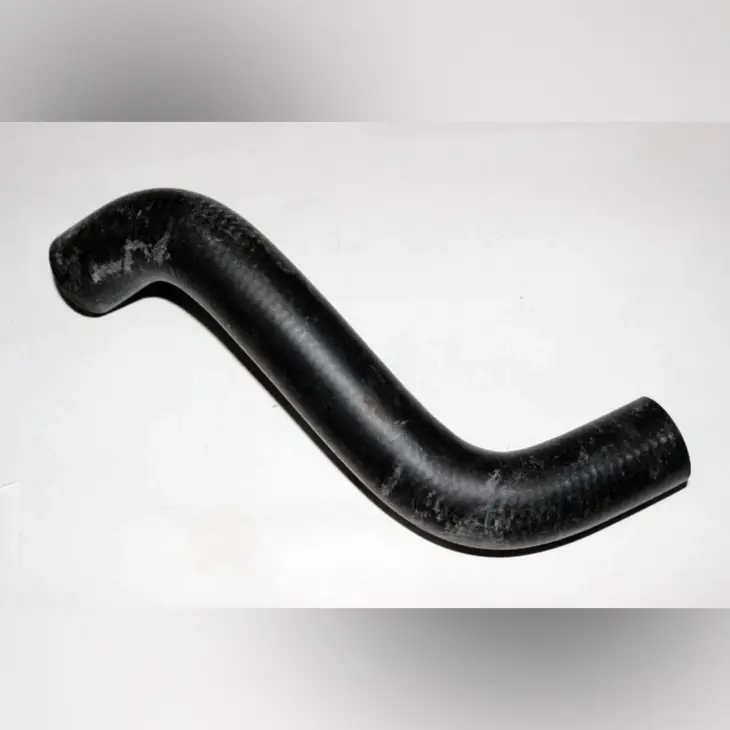 CF MOTO TRACKER 800 (EFI) RADYATOR UST BORU SAG #Y4CFM4005A0179