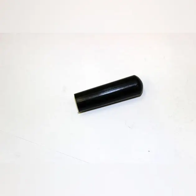 CF MOTO TRACKER 800 (EFI) KASA ACMA KOLU TUTUCU PLASTIK #Y4CFM4005A0187