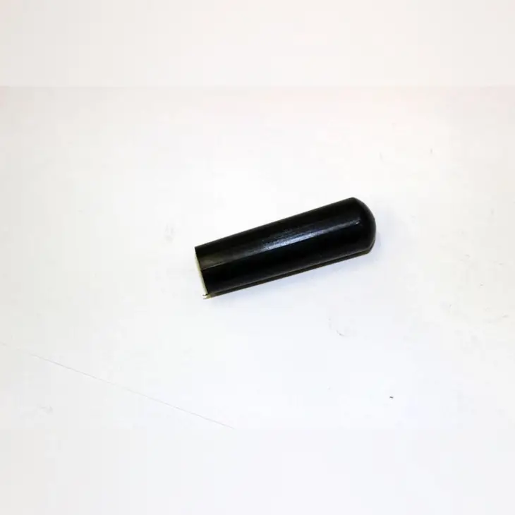 CF MOTO TRACKER 800 (EFI) KASA ACMA KOLU TUTUCU PLASTIK #Y4CFM4005A0187