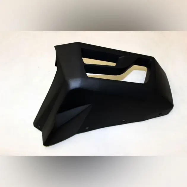 CF MOTO TRACKER 800 (EFI) ARKA STOP CERCEVESI SAG #Y4CFM4005A0197