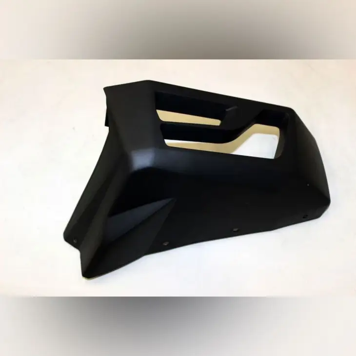 CF MOTO TRACKER 800 (EFI) ARKA STOP CERCEVESI SAG #Y4CFM4005A0197