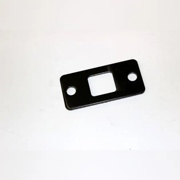 CF MOTO TRACKER 800 (EFI) KASA TUTUCU DEMIR LASTIK TAPA #Y4CFM4005A0201