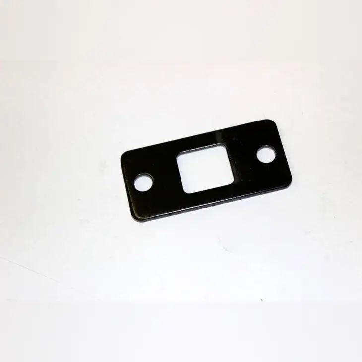 CF MOTO TRACKER 800 (EFI) KASA TUTUCU DEMIR LASTIK TAPA #Y4CFM4005A0201
